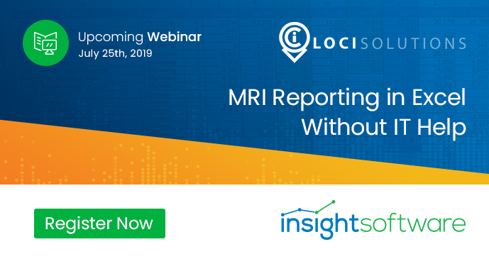 insightsoftware's tweet image. Learn how #SpreadsheetServer allows you to draw #data from multiple sources &amp;amp; automatically drill into details, reducing manual work and giving you confidence in your numbers. This FREE webinar shows you how. Register here: bit.ly/2LZDJlB