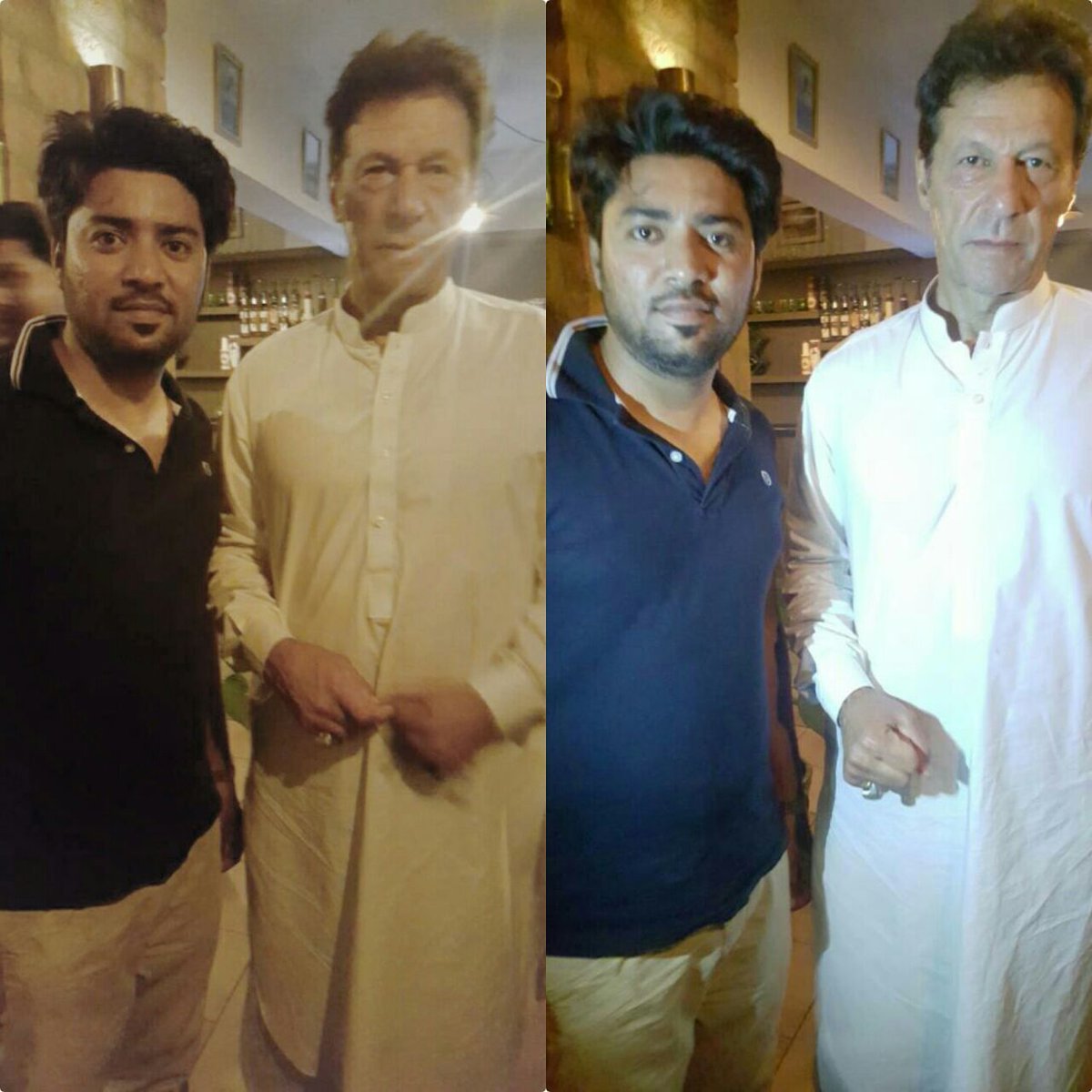 Malik Talha Umair Khan tweet media