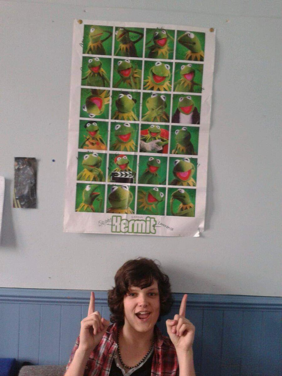 Delete All Evidence tweet media