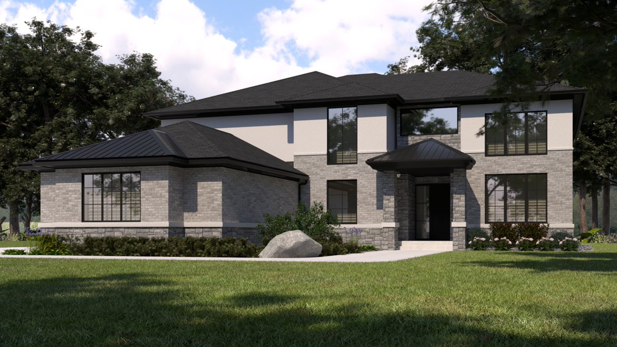 SabaSells's tweet photo. TO BE BUILT NEW CONSTRUCTION ON 1.5 ACRES
W/BLOOMFIELD HILLS SCHOOLS
43755 Woodward Ave - Offered at $ 1,249,000
4 bedroom 4.1 bath luxury colonial 
This lot is approved for an additional small in-law home or guest home.
Message me today for more details.
#realtor #zillow #home https://t.co/DyxJA9ZrD8