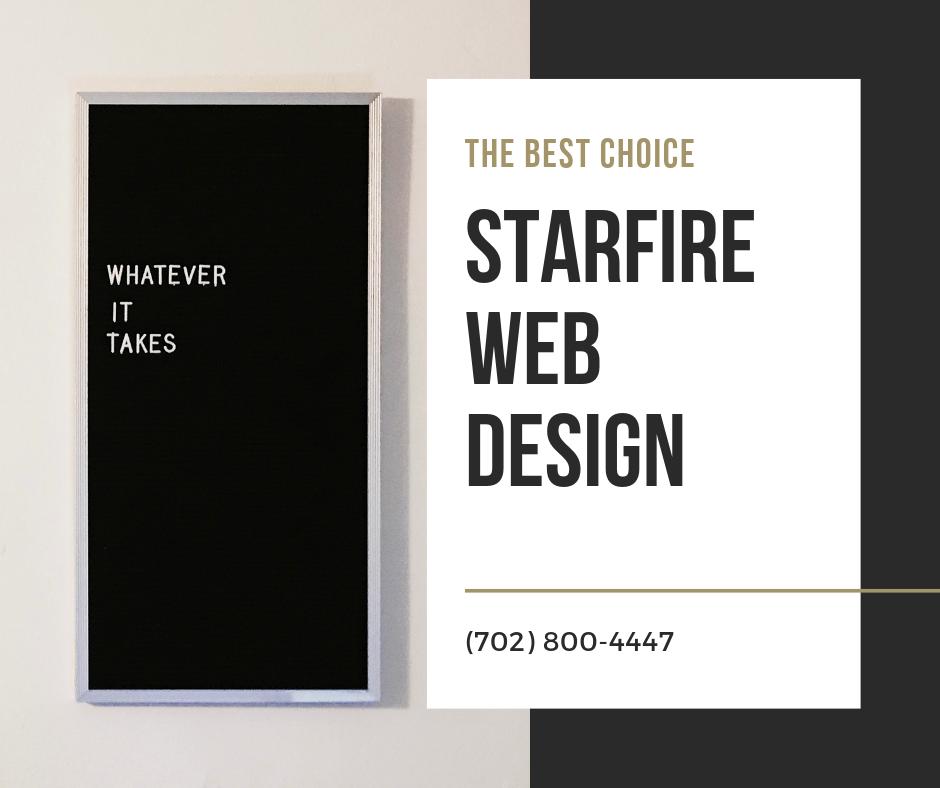 StarfireWeb's tweet image. Why are we the best choice? We do whatever it takes to achieve the goals of your brand. #StarfireWebDesign

ecs.page.link/1Y3ky

#SocialMediaManagement #MarketingStrategy #WebDesign #SEO #WebMarketing #Branding #LasVegasWebDesign #Website #DigitalMarketingPros
