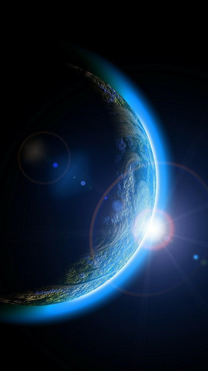 ElakilN's tweet photo. Night 🌏🌏🌏night good 💙 https://t.co/KS88trMwpK