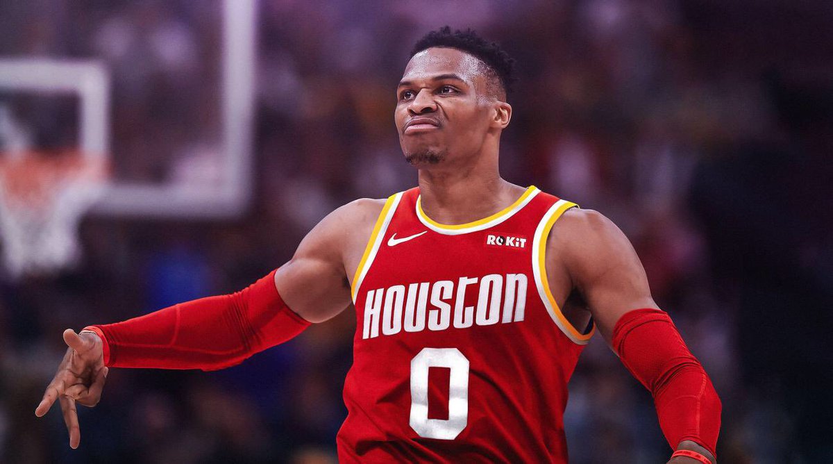 LamarHeisman's tweet photo. Lets end this debate! Who’s better?

RT for Damian Lillard 
Like for Russell Westbrook https://t.co/mFaUAvVOKs