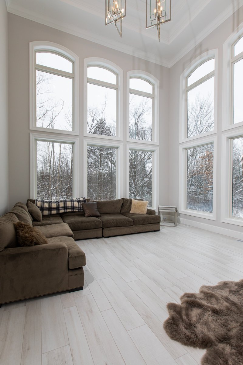 SabaSells's tweet photo. TO BE BUILT NEW CONSTRUCTION ON 1.5 ACRES
W/BLOOMFIELD HILLS SCHOOLS
43755 Woodward Ave - Offered at $ 1,249,000
4 bedroom 4.1 bath luxury colonial 
This lot is approved for an additional small in-law home or guest home.
Message me today for more details.
#realtor #zillow #home https://t.co/DyxJA9ZrD8