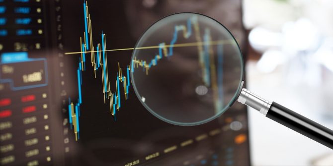 liongraphbi's tweet photo. Data analytics is the process of examining data in order to draw conclusions about information that they attain to enhance productivity and business gain. #DefinitionDay https://t.co/VMp050Bo6m