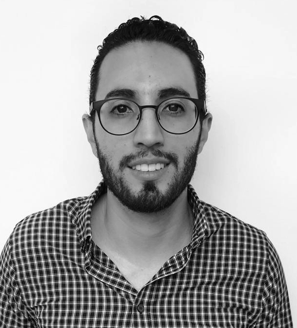 redmasadv's tweet photo. Vamos por más en #Ecuador 🇪🇨 y por eso te contamos en detalle todo sobre la incorporación de nuestro nuevo Director Comercial, Pedro Utreras López, quien cuenta con más de 10 años de experiencia en estrategia comercial y mercadotecnia👉 https://t.co/tnsDLQ8I39 https://t.co/ynZ8RezqRb