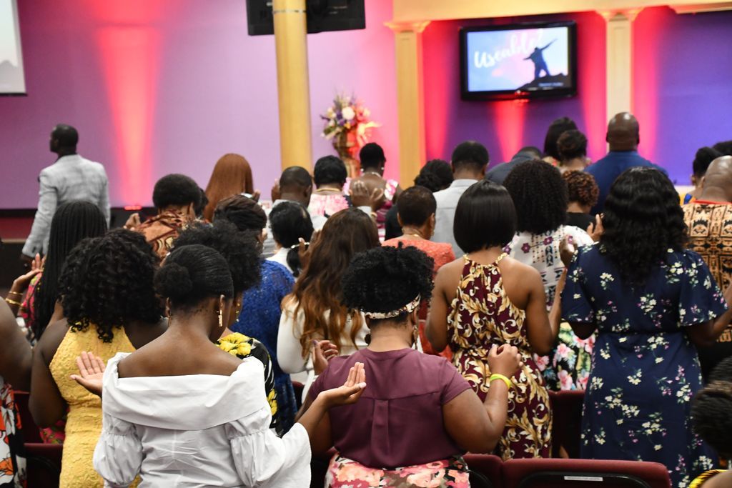 FFMIChapel's tweet photo. #ThrowbackThursday! How do you worship? At Faith Fellowship, we worship in every way that we are able! Join us on Sundays and let’s celebrate and worship the Most High together! #MonthOfPowerInPrinciples #FaithFellowship #YearOfPower #FaithFiles https://t.co/iyoB72Psdq