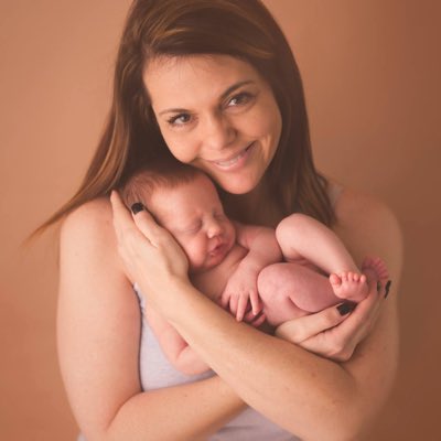 #NewProfilePic