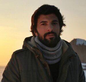 EnginAkyurekPR's tweet photo. İyi akşamlar #Akyürekfans
Un día como hoy hace 3 años.
A day like this one 3 years ago.
Despedíamos a nuestro galán #EnginAkyürek #Ömer en #AmorDeContrabando #KaraParaAşk x #MundoMax
#EAPRAkyürekfans 🇵🇷💖🇹🇷 #EnginAkyürekPuertoRico #EnginAkyürekPortoRiko #EnginAkyürekPR #EAPR https://t.co/mtDLABBe28