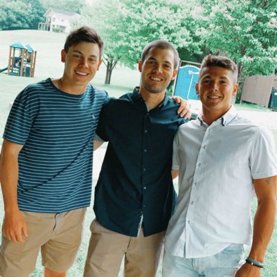 G-Bennett tweet media