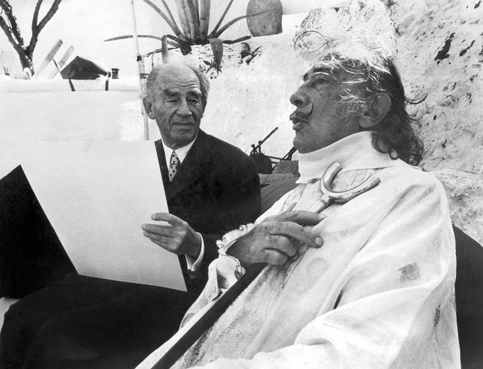 Conversation Between Kj And X 1 تحليلات تويتر الرسومية الخاصة بهوتويت Whotwi Conversation Between Kj And X 1 تحليلات تويتر الرسومية الخاصة بهوتويت Whotwi