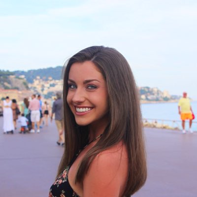 averyynoelle's tweet photo. #NewProfilePic 🆒 https://t.co/SzJJIcnmyU
