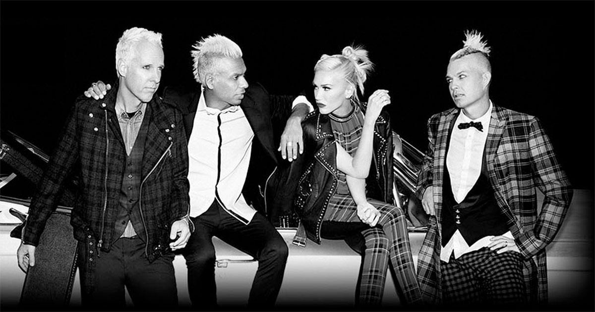 гвен стефани в группе no doubt. No doubt клипы. группа no doubt. No doubt - underneath it all. No doubt клипы.