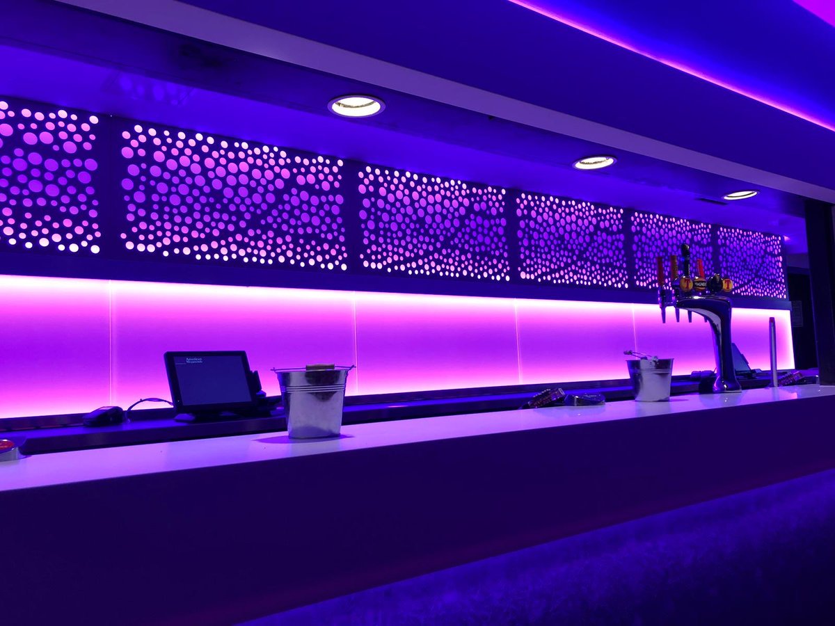 dalkeithminers's tweet photo. 📝Big hall bar nearly there folks check it out on Saturday https://t.co/aTQTpvWrBw
