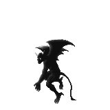ヒムズのtwitterイラスト検索結果 ヒムズのtwitterイラスト検索結果