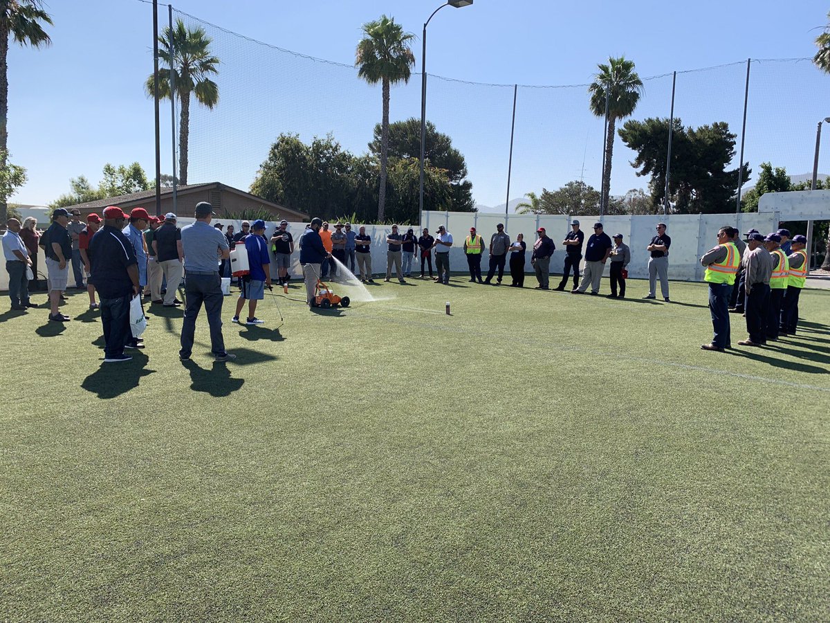 STMASoCal's tweet image. Another great @STMASoCal event today at Bradley Park in @sanmarcoscity! Thank you all of our vendors who helped make it happen!