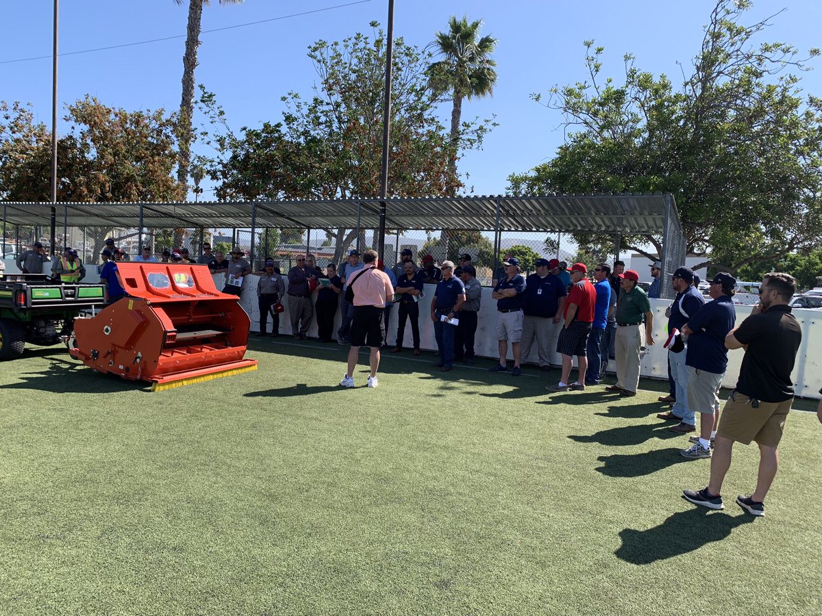 STMASoCal's tweet image. Another great @STMASoCal event today at Bradley Park in @sanmarcoscity! Thank you all of our vendors who helped make it happen!