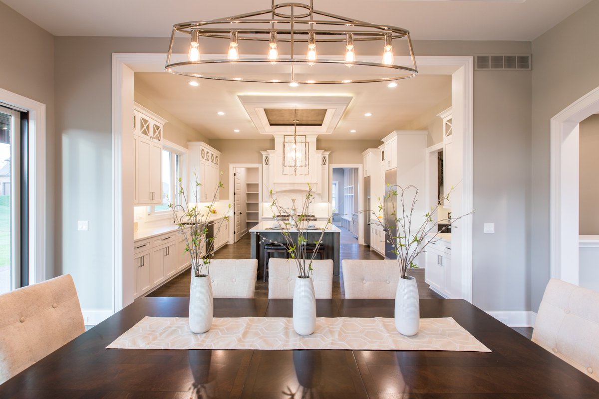 SabaSells's tweet photo. AMAZING NEW CONSTRUCTION TO BE BUILT on .79 acre in Bloomfield with Bloomfield Hills Schools
Lot 46 Bataan Dr. - offered at 1,125,000
4,000 sq. ft colonial with 4 bedrooms and 3.1 baths
Let us help you create your dream home!!
Contact me for details. https://t.co/vOoDrOLkZP