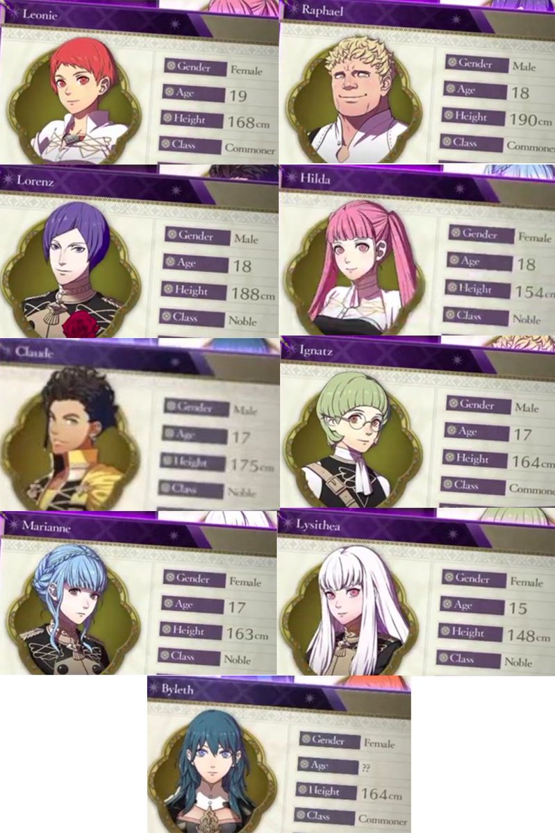 Meridachiiarts Tweet Black Eagles Golden Deer Ages