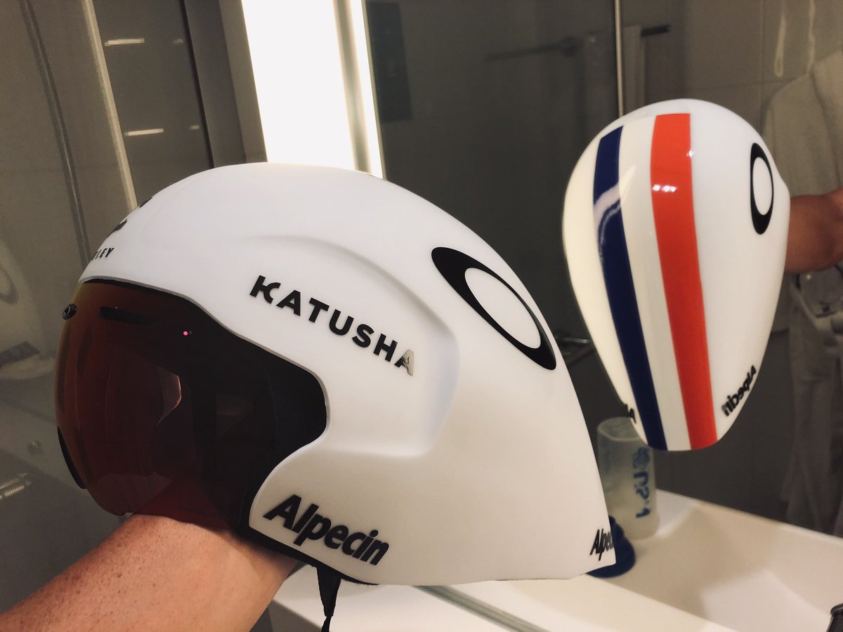 Alex Dowsett tweet media