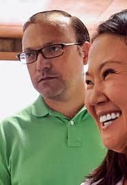 JEESxorcismo's tweet image. Este es el hilo prometido sobre el #Sodalicio legislando de la mano de #FuerzaPopular.

Hace un par de años revelé la relación entre #PierFigari, el asesor más íntimo de #KeikoFujimori -ambos con prisión preventiva- con el Sodalicio de Vida Cristiana (SCV).