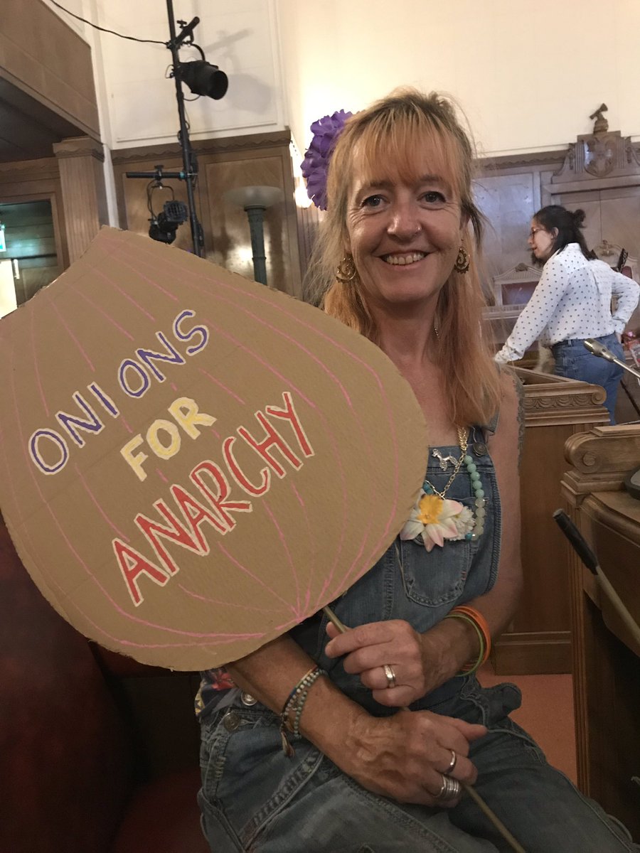 elizabeth aldous tweet media