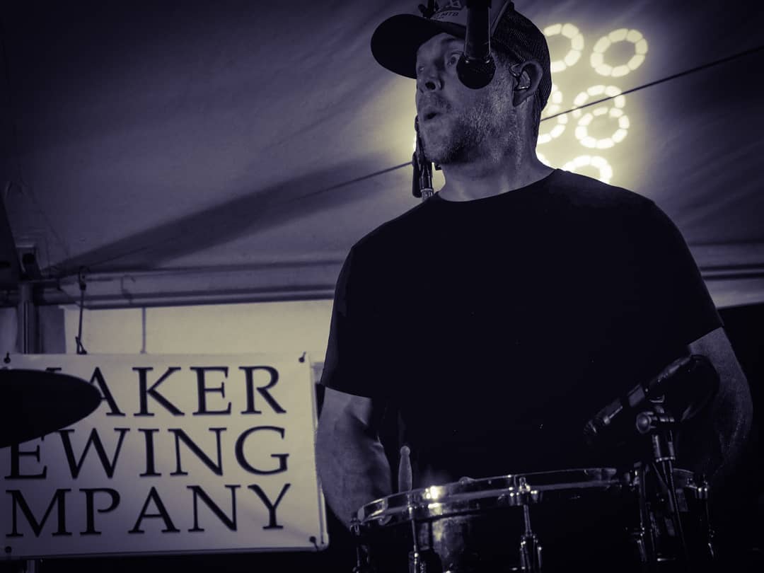 azpeacemakers's tweet photo. Yes, we're in Richmond!!
C'mon, Peacemakers, who's in?!
Best show in town tonight is @TheBroadberry.
#rcpm #virginia #HTU20 #livemusic https://t.co/t10sx1wwQj