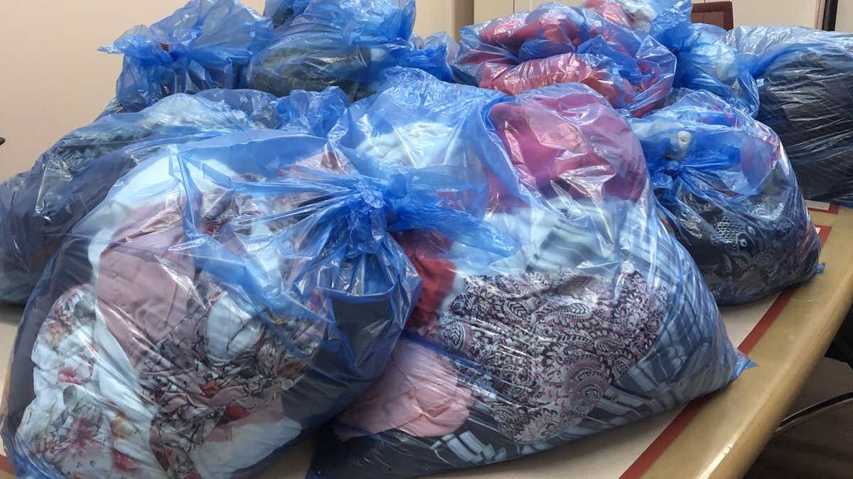 Making Changes Assoc tweet media