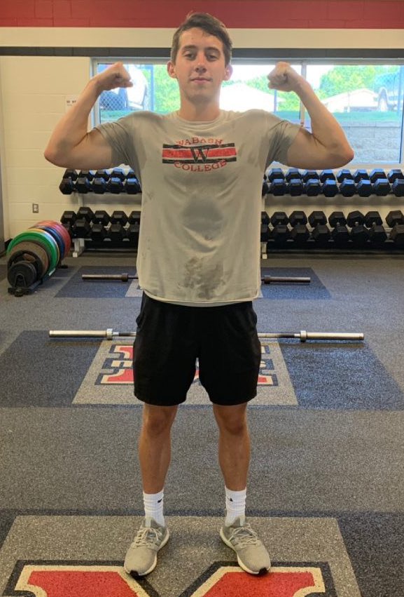 Finished up an awesome week with 1 of the best days we’ve ever had with the HI guys <a href="/Marcus_HS/">Marcus High School</a>! #ELITE level effort and energy from these boys! Plus the Runnin’ Marauders crushed their 1st week back!

S/o to our <a href="/IntekStrength/">Intek Strength</a> ⭐️’s of the Week! 

#STCDA #TakeControl #ProtectTheM