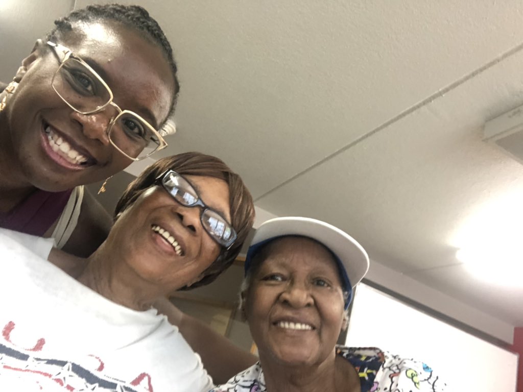 alkiafordistrict5 tweet media