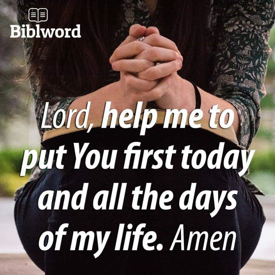 Good morning baby girl <a href="/zephdimaranan/">Zephanie</a> ! Have a great and blessed Friday! Take care always! 🙂