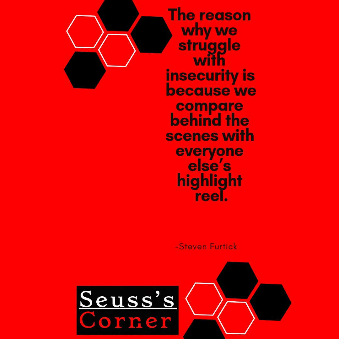 mindfulmotive.com/seussrsquos-co…