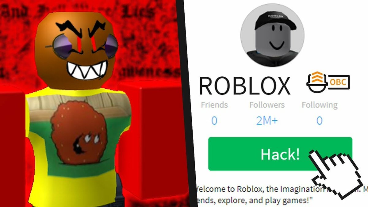 Pcgame On Twitter 8 Types Of Roblox Hackers Link Https T Co Qrwdilov9h 1x1x1x1 5typesofrobloxplayers Guest666 Hackingroblox Howtohackroblox Johndoe Kidfriendly Nocursing Noswearing Oblivioushd5typesofhackers Pg Roblox Roblox5types - roblox 1x1x1x1 and john doe