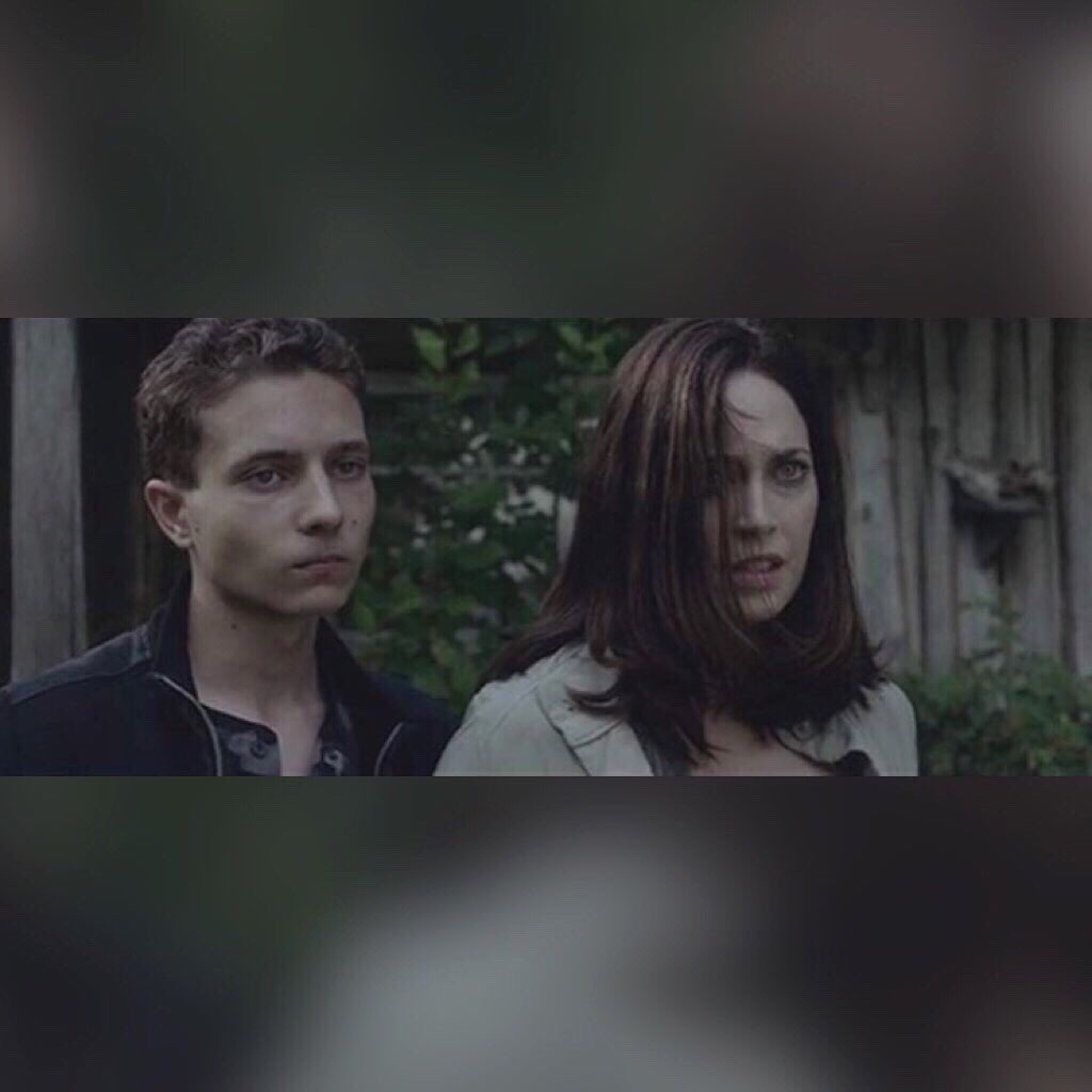 NazariyD's tweet photo. 🌀Two years ago yesterday, #RadiusMovie had its world premiere. It was such an honour to work with #CharlotteSullivan and @DKlattenhoff on this awesome film, and of course have the talented @BJVerot as my bro ✌️ #throwbackthursday #actorslife #sograteful https://t.co/KUqZLSUEIT