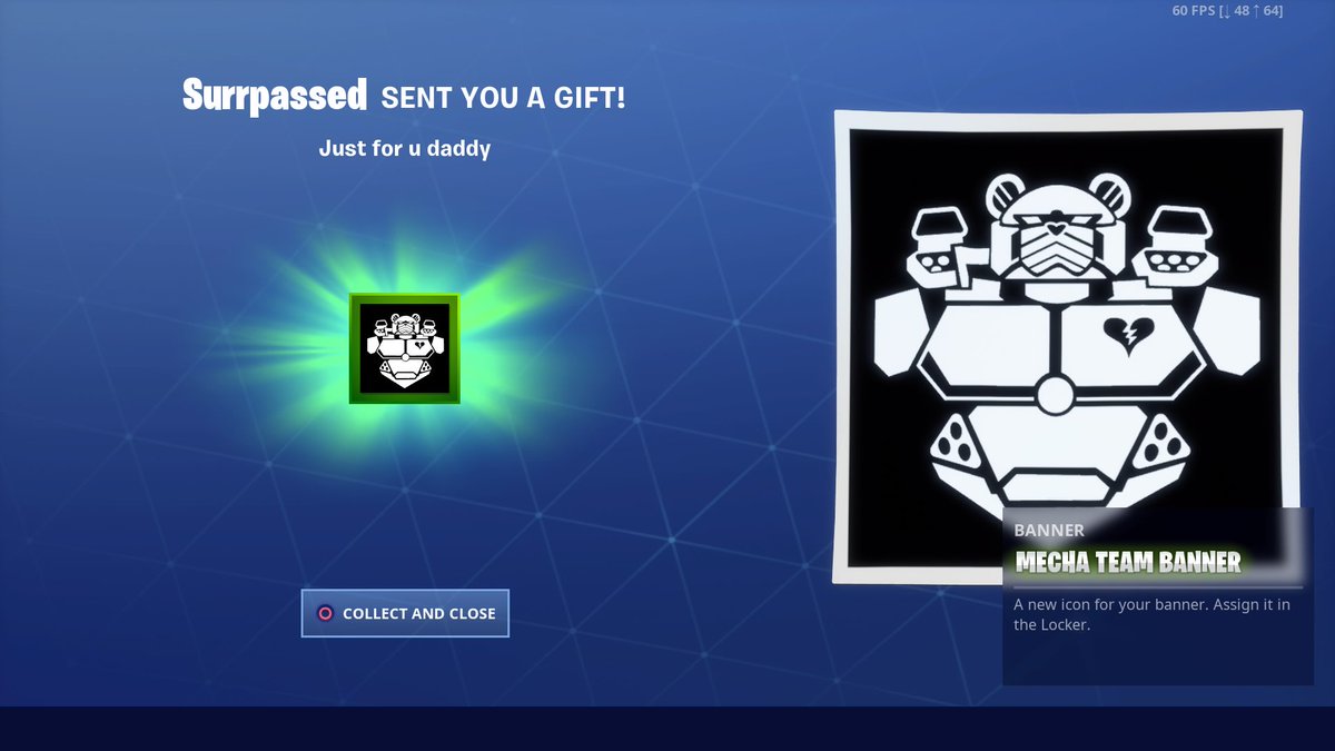 TypicalCasper's tweet image. Awww how sweet @surp_ss