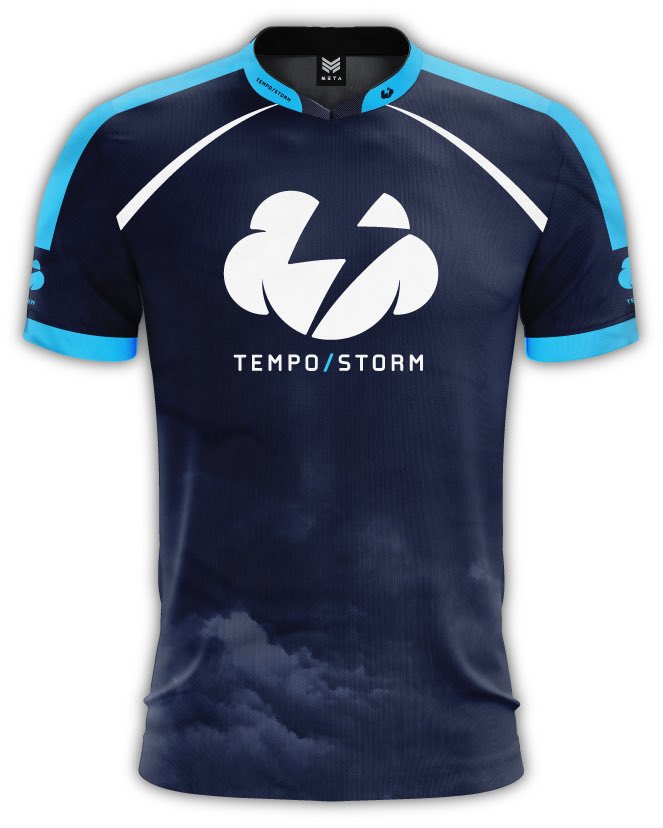 TheAceAcosta's tweet photo. Excellent work @Tempo_Storm @TempoReynad @SABRqq just ordered mine and ready to rock them with the release of @ArgentSaga #tempostorm #tempostore #argentsaga #gaming https://t.co/M0R4fbEkFG