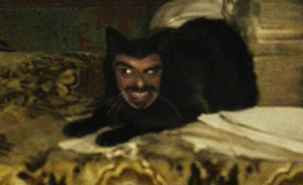 Genevieve Pitre tweet media