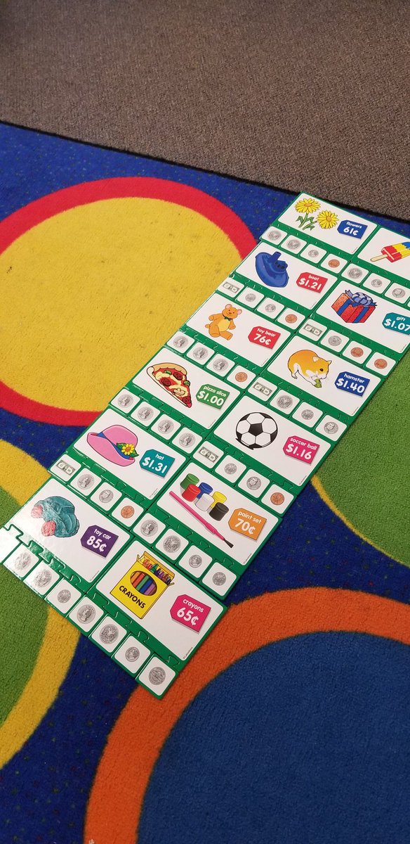 19Kwes's tweet image. We are learning so much. Improving our math skills. #PWCSBuildingBridges #postivelypwcs #pwcssummerschool