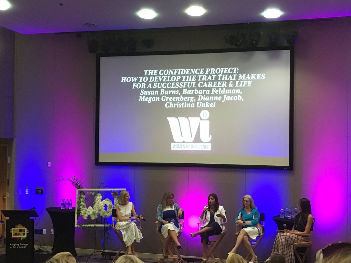 AKRsrq's tweet photo. #GeckosSRQ so proud to join these leaders at #WomenOfInfluence & represent the Hospitality industry & the GOOD work being done in our community. #TheZenith & @SarasotaMagazin! @FRLAnews @NRAEF @GSCC @EducationFdn @SarasotaSheriff https://t.co/MeSqkWaJHd