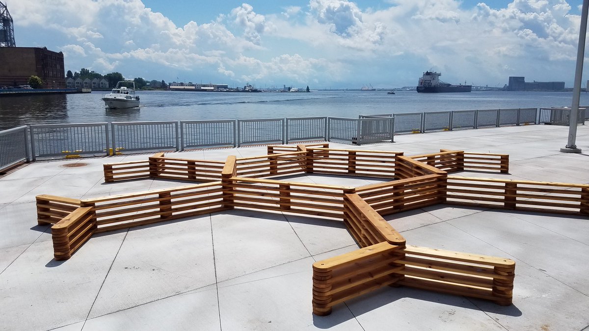 Imagine Duluth 2035 tweet media