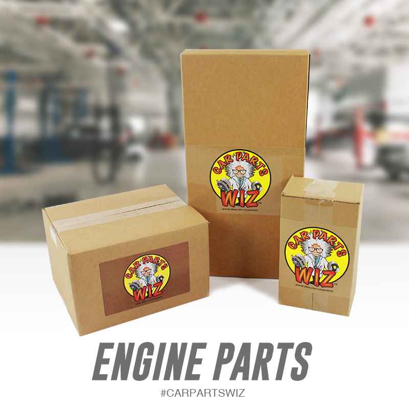 carpartswiz's tweet photo. The best #engineparts!! 👌🚙

#carpartswiz #engine #cars #l4l #pistons #enginekits #camshafts #waterpump #oilpump #wiz https://t.co/QvS4yhs2eO