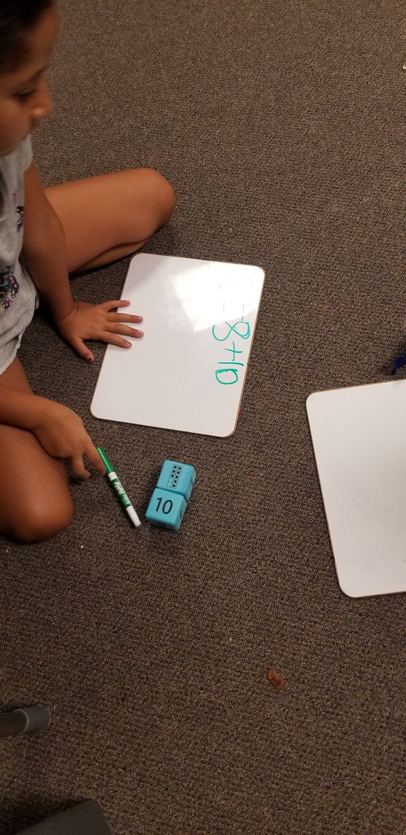 19Kwes's tweet image. We are learning so much. Improving our math skills. #PWCSBuildingBridges #postivelypwcs #pwcssummerschool