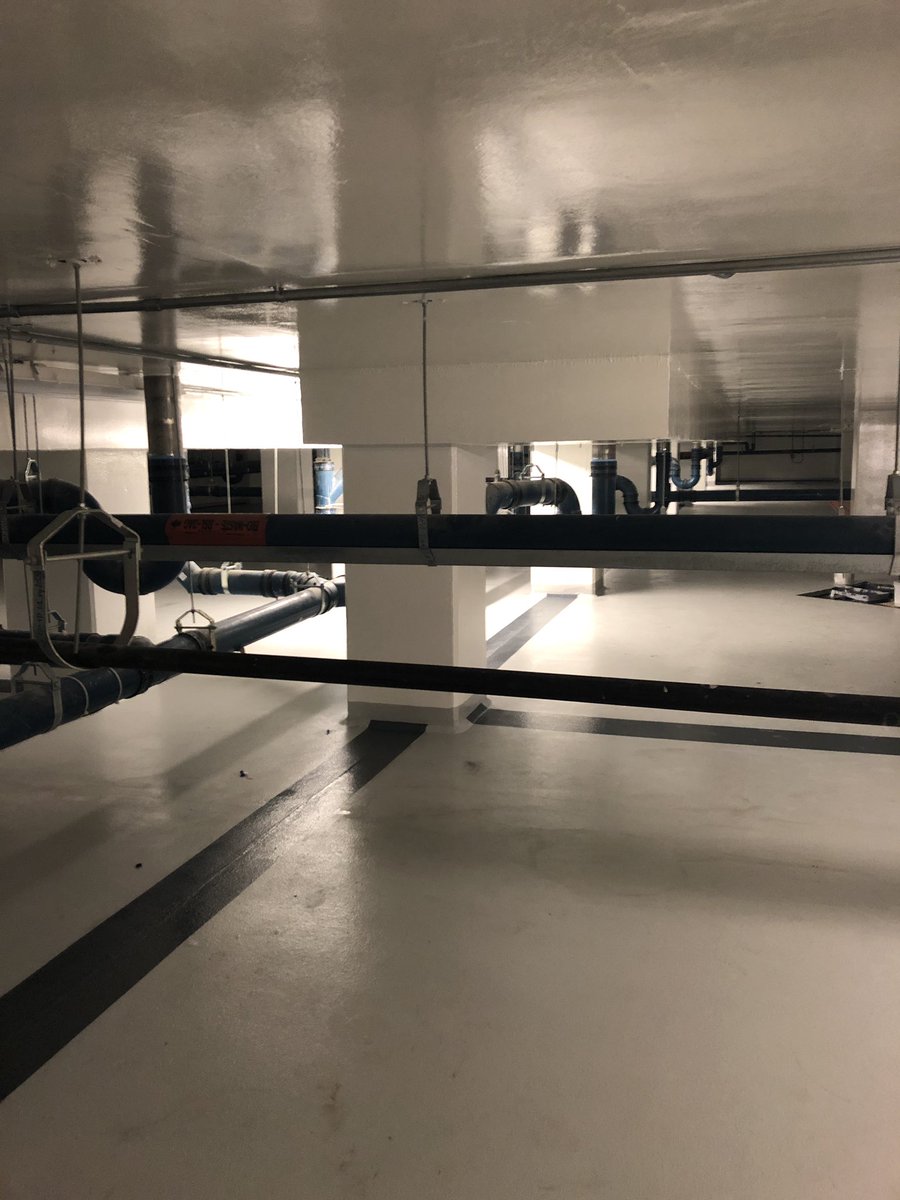 DecoCrete tweet media