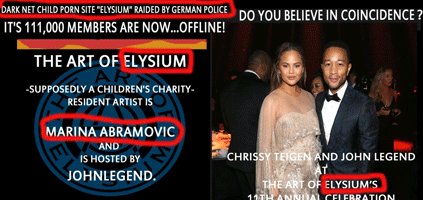 princebullock's tweet photo. Jeffrey Epstein, Ultra Secret POSEIDON High Priest is a rabbit hole far- far deeper than the Blue Sea. #jeffreyepstein #hartchildren #watchthechildren #elysiumpedogate https://t.co/LrohcWjaI5