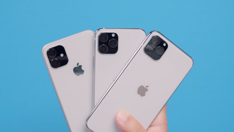 iphone xs dayz wallpaper iphone xs dayz wallpaper