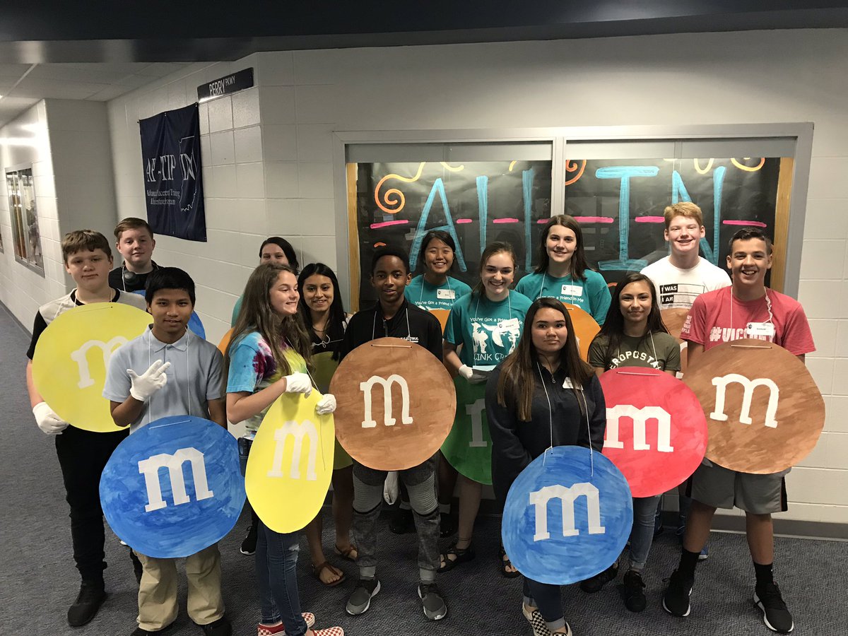 PMLinkCrew's tweet photo. https://t.co/IiBl7oQ6td