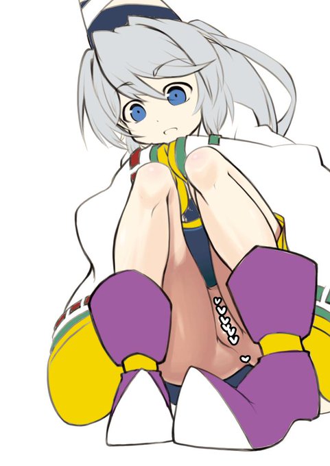 はー ふとちゃんのすじまんながめながらおちんちんごしごしされたいよー 