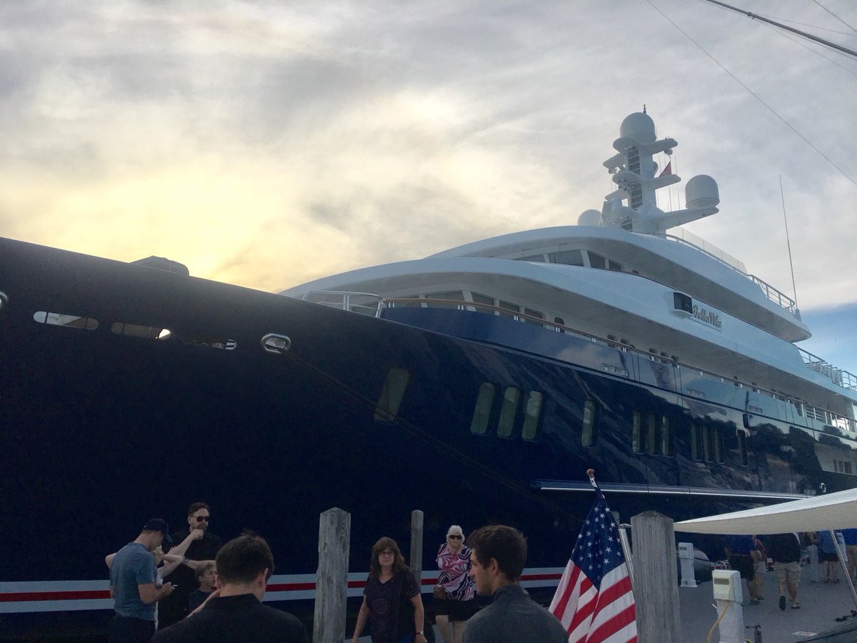 True North Golf Club tweet media