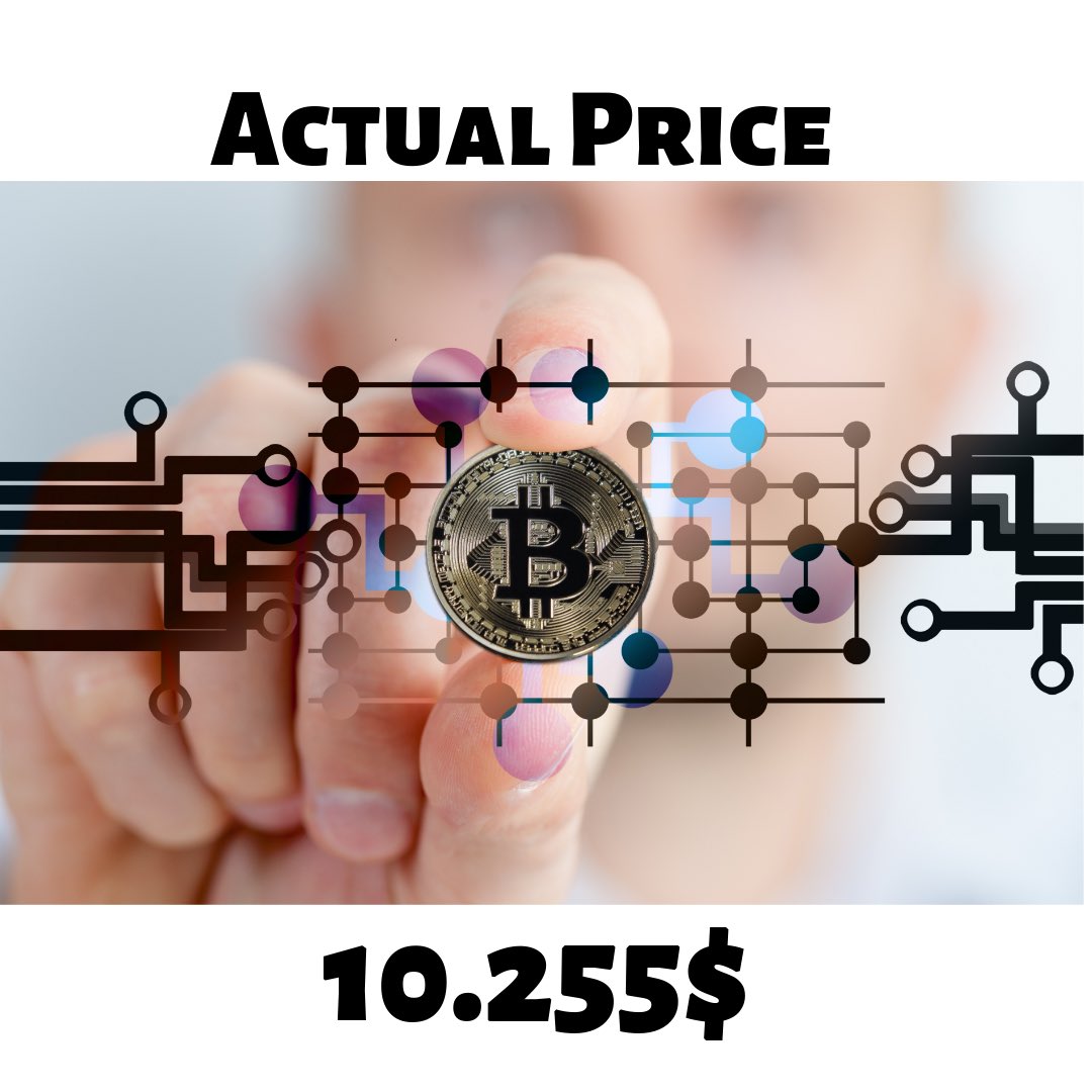 2kBitcoin tweet picture