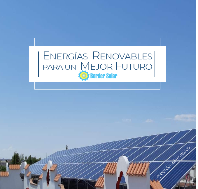 BorderSolarMX's tweet image. Invertir en Energías Renovables, es Invertir en el Futuro que esperamos para nuestra Familia.
#EnergíaRenovable #EnergiaSolar #Sol #ComprometidosContigo #BorderSolarMexico #PanelesSolares #CuidandoelPlaneta #RenewableEnergy #SolarEnergy #Sun #SolarPanels #SolarCells